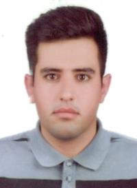 سجاد منصوریان